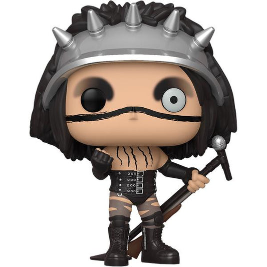 Marilyn Manson - Marilyn Manson Pop! Vinyl - Gametraders Modbury Heights