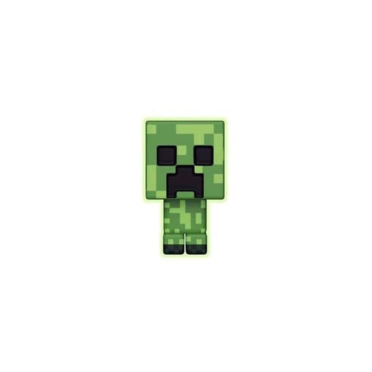 Minecraft - Creeper Glow US Exclusive Pop! Vinyl - Gametraders Modbury Heights