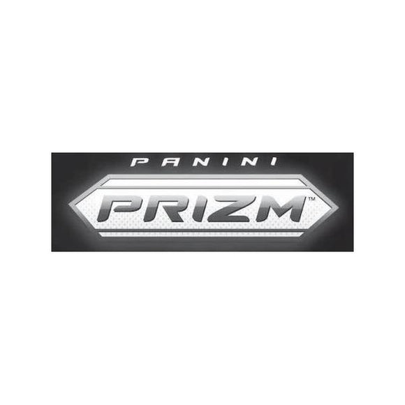 2020-21 Panini Prizm Basketball (Hobby) Multi Pack