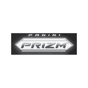 2020-21 Panini Prizm Basketball Blaster Box