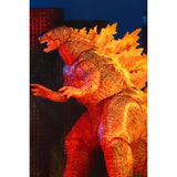 Godzilla: King of the Monsters - Godzilla version 3 12" Action Figure