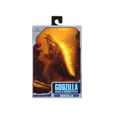 Godzilla: King of the Monsters - Godzilla version 3 12" Action Figure