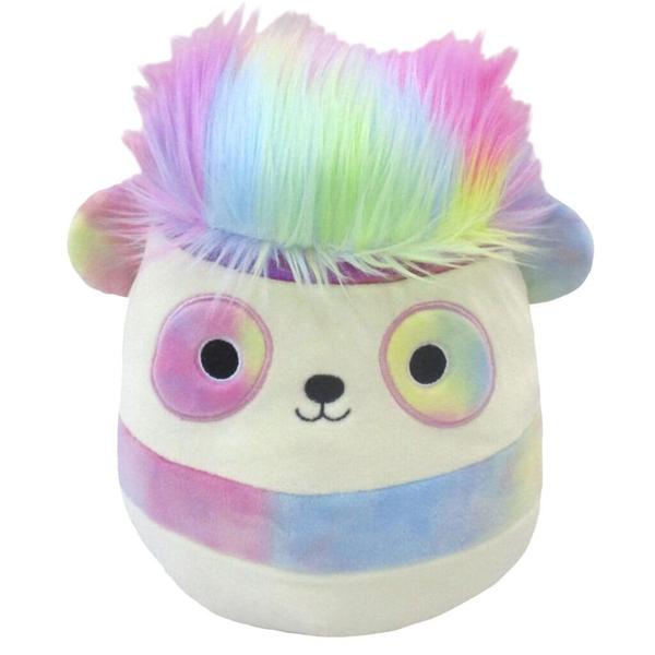 Pearson Squish - Doos 12" Squishmallows - Gametraders Modbury Heights