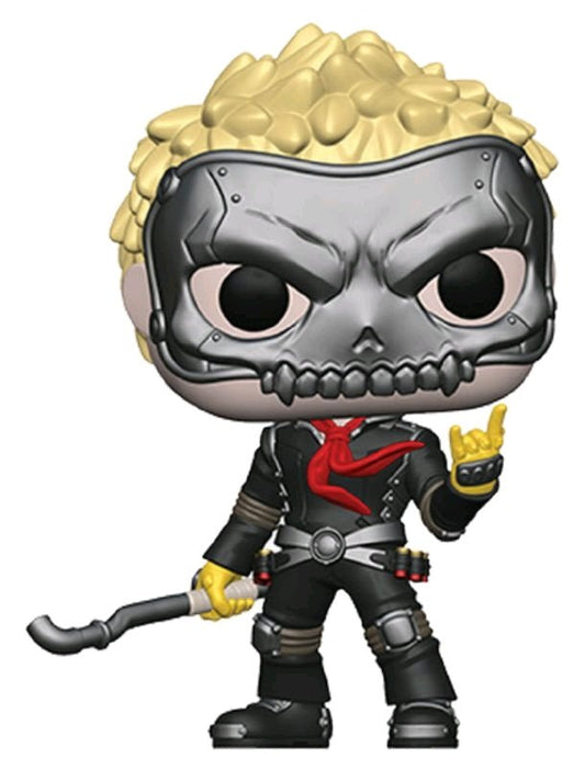 Persona 5 - Skull Pop! Vinyl - Gametraders Modbury Heights