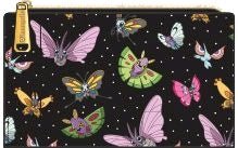 Pokemon - Butterfly Wallet - Gametraders Modbury Heights