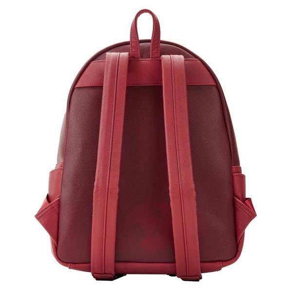 Pokemon - Charmander Evolutions 3 Pocket Backpack - Gametraders Modbury Heights