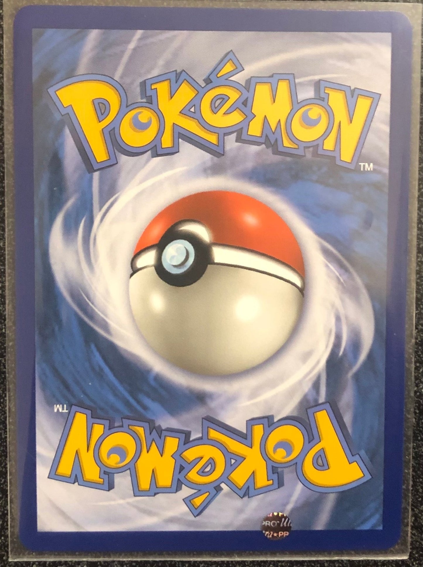 Pokemon - Reshiram & Charizard GX - 217/214 - Hyper Rare Single - Gametraders Modbury Heights