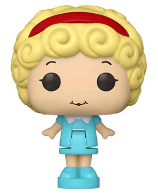 Polly Pocket - Polly Pocket Pop! Vinyl - Gametraders Modbury Heights