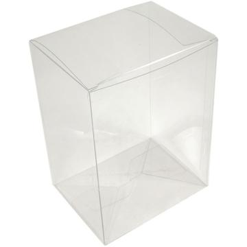 Pop! Vinyl 6" Large Box Protector Size 1 - Gametraders Modbury Heights