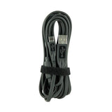 PS3 Nyko Controller Charge Link Cable