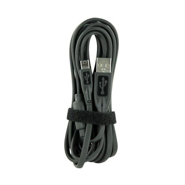 PS3 Nyko Controller Charge Link Cable - Gametraders Modbury Heights