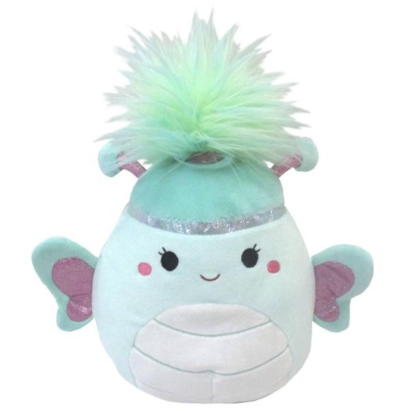 Reina Squish - Doos 10" Squishmallows - Gametraders Modbury Heights