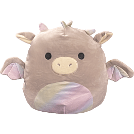 Ronan The Dragon 12" Squishmallows - Gametraders Modbury Heights