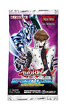 Yugioh - Speed Duel: Attack from the Deep Booster Box
