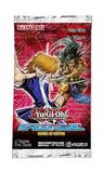 Yugioh - Speed Duel: Scars Of Battle Booster Box