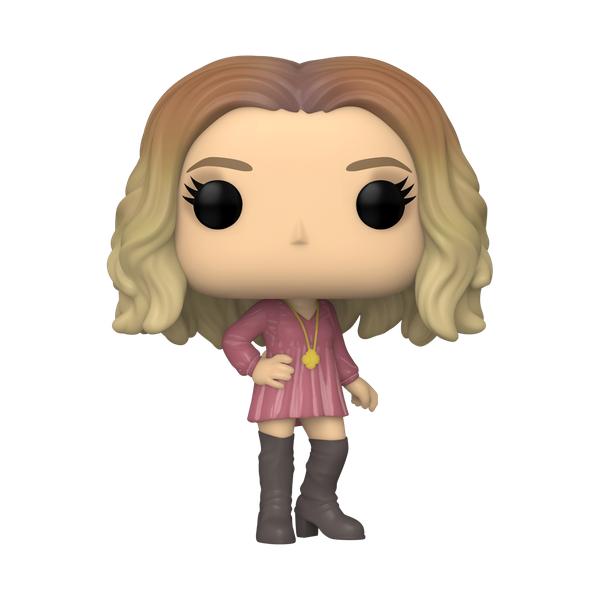 Schitt's Creek - Alexis Rose Pop! Vinyl FF21 - Gametraders Modbury Heights