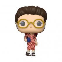 Seinfeld - Elaine in Dress Pop! Vinyl - Gametraders Modbury Heights