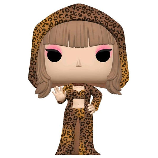 Shania Twain - Shania Twain Pop! Vinyl - Gametraders Modbury Heights