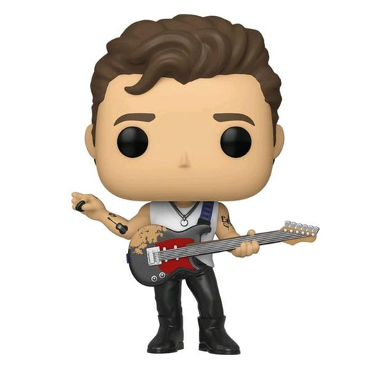 Shawn Mendes - Shawn Mendes Pop! Vinyl - Gametraders Modbury Heights