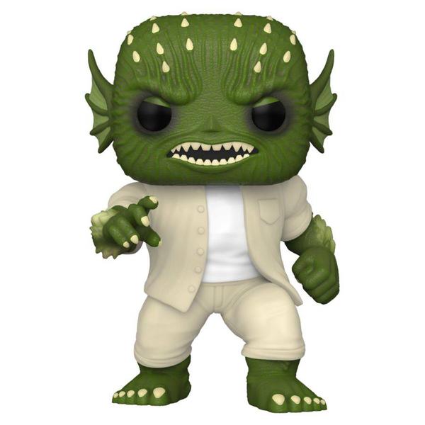 She - Hulk (TV) - Abomination Pop! Vinyl - Gametraders Modbury Heights
