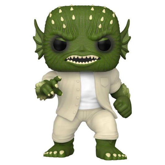 She - Hulk (TV) - Abomination Pop! Vinyl - Gametraders Modbury Heights