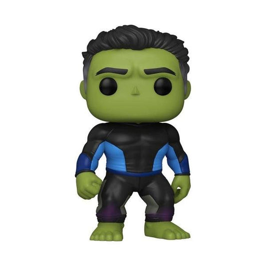 She - Hulk (TV) - Hulk Pop! Vinyl - Gametraders Modbury Heights