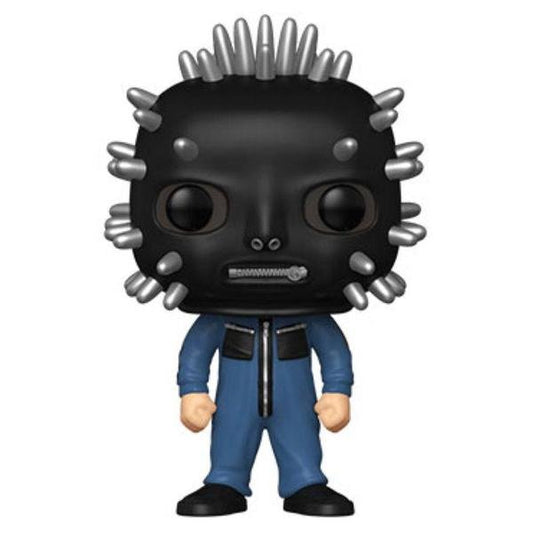 Slipknot - Craig Jones Pop! Vinyl - Gametraders Modbury Heights