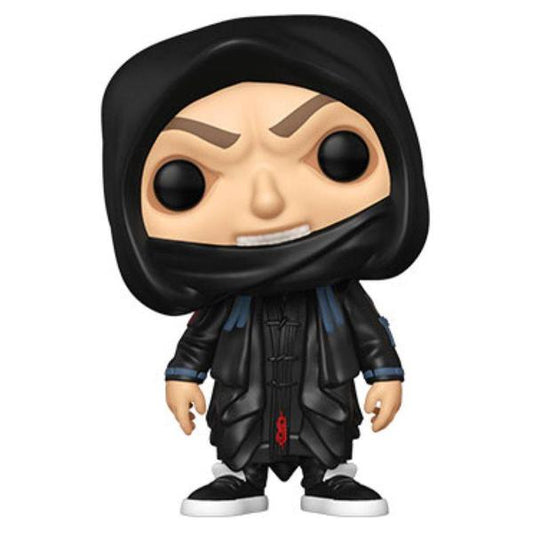Slipknot - Sid Wilson Pop! Vinyl - Gametraders Modbury Heights