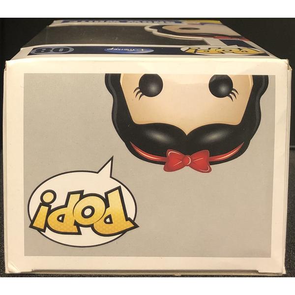 Snow White Pop! Vinyl - Gametraders Modbury Heights