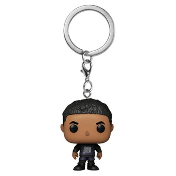 Space Jam 2: A New Legacy - Dom Pocket Pop! Vinyl Keychain - Gametraders Modbury Heights