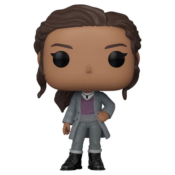 Spider - Man: No Way Home - MJ Pop! Vinyl - Gametraders Modbury Heights