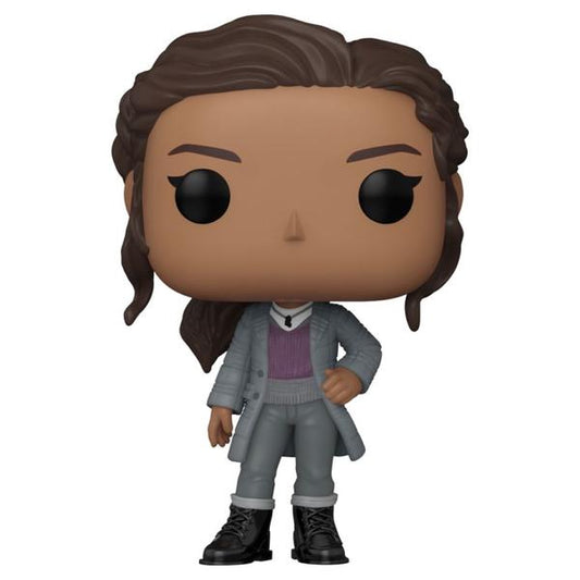 Spider - Man: No Way Home - MJ Pop! Vinyl - Gametraders Modbury Heights