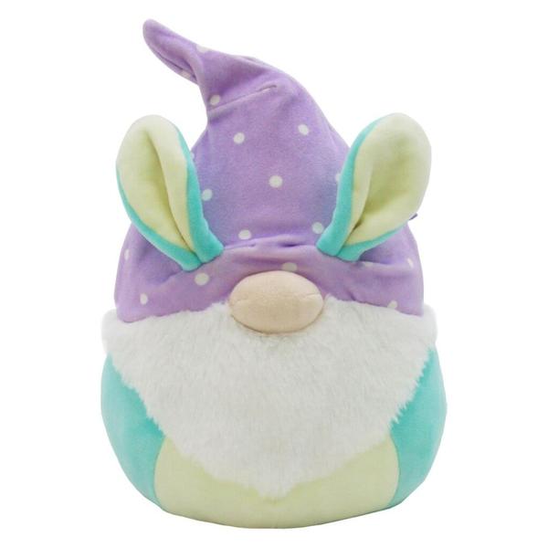 Squishmallows 10" Easter Plush - Gametraders Modbury Heights