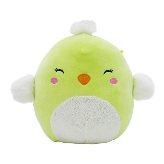Squishmallows 10" Easter Plush - Gametraders Modbury Heights