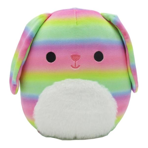 Squishmallows 10" Easter Plush - Gametraders Modbury Heights