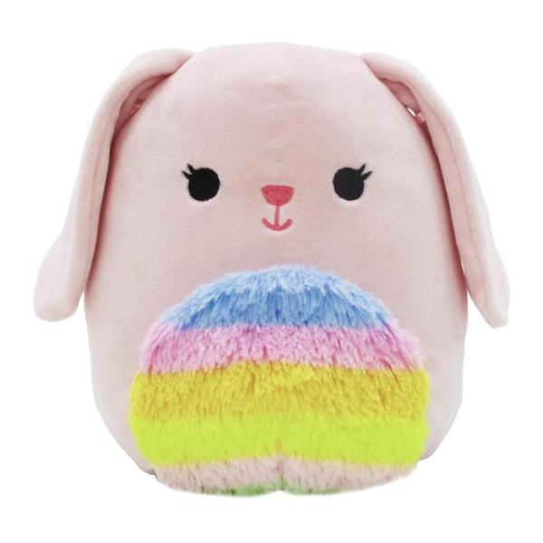 Squishmallows 10" Easter Plush - Gametraders Modbury Heights