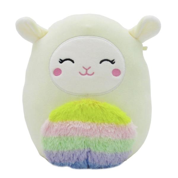 Squishmallows 10" Easter Plush - Gametraders Modbury Heights