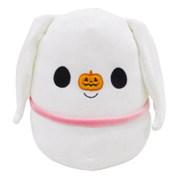 Squishmallows 10" Nightmare Before Christmas Plush - Gametraders Modbury Heights