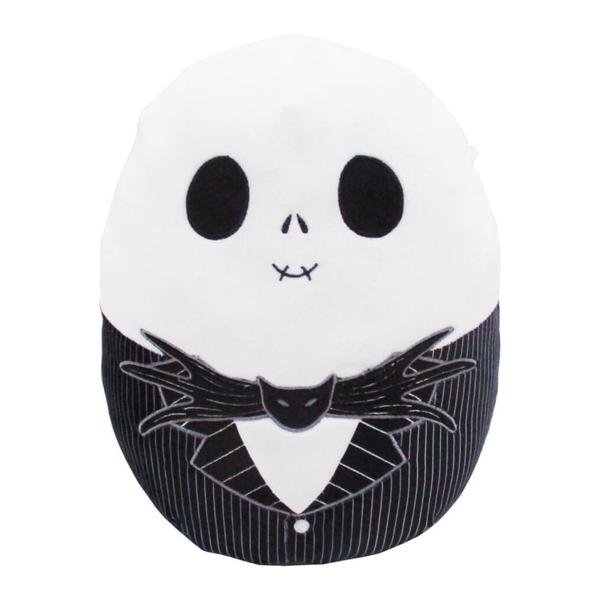 Squishmallows 10" Nightmare Before Christmas Plush - Gametraders Modbury Heights