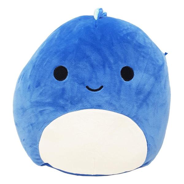 Squishmallows 11" Plush Assortment - Gametraders Modbury Heights