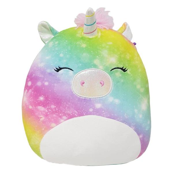 Squishmallows 11" Plush Assortment - Gametraders Modbury Heights
