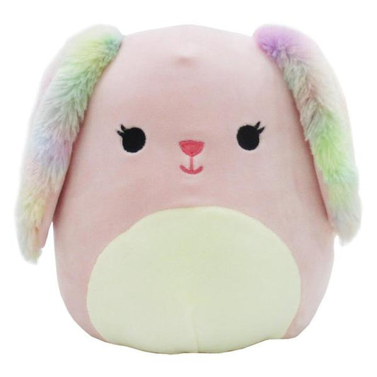Squishmallows 12" Easter Plush - Gametraders Modbury Heights