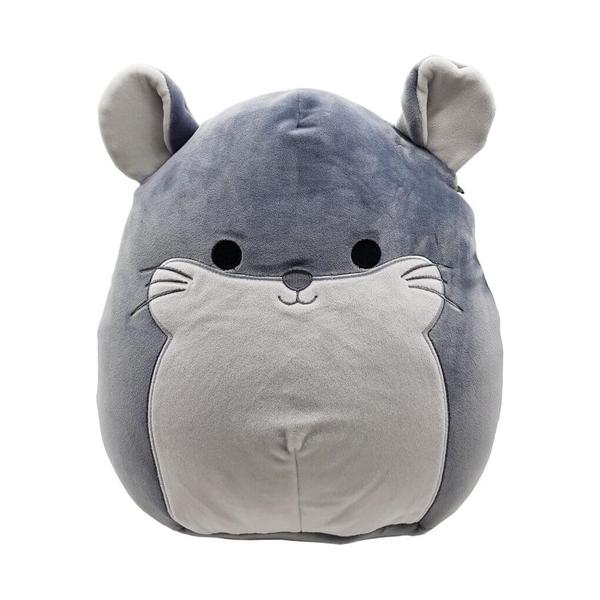 Squishmallows 12" Exotic Plush - Gametraders Modbury Heights