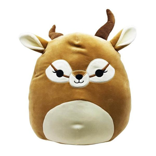 Squishmallows 12" Exotic Plush - Gametraders Modbury Heights