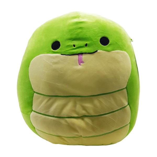 Squishmallows 12" Exotic Plush - Gametraders Modbury Heights