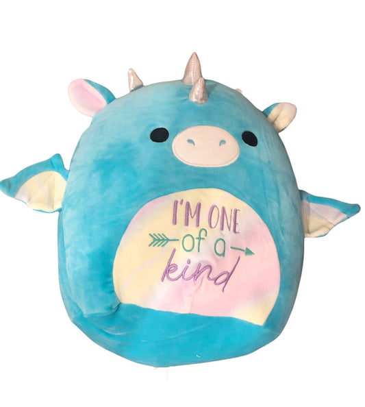 Squishmallows 12" Inspirational - Gametraders Modbury Heights