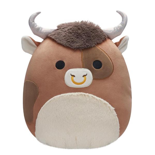 SQUISHMALLOWS 12" Plush Assortment A (Wave 14) - Gametraders Modbury Heights