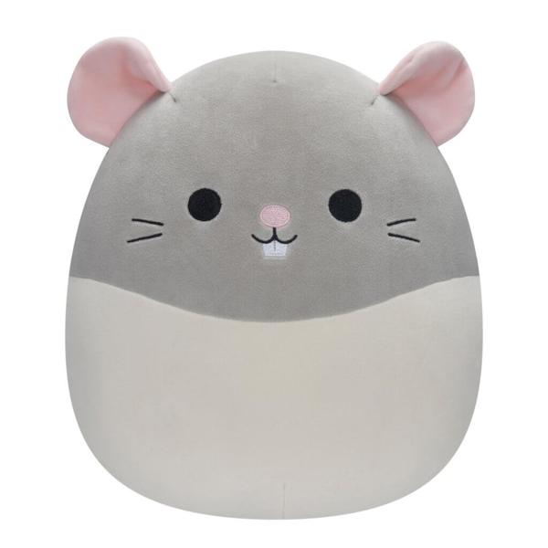 SQUISHMALLOWS 12" Plush Assortment A (Wave 14) - Gametraders Modbury Heights