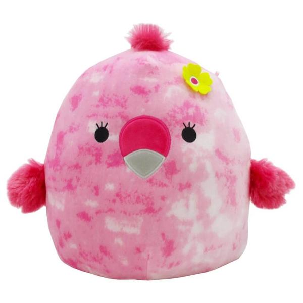 Squishmallows 12" Sealife Plush - Gametraders Modbury Heights