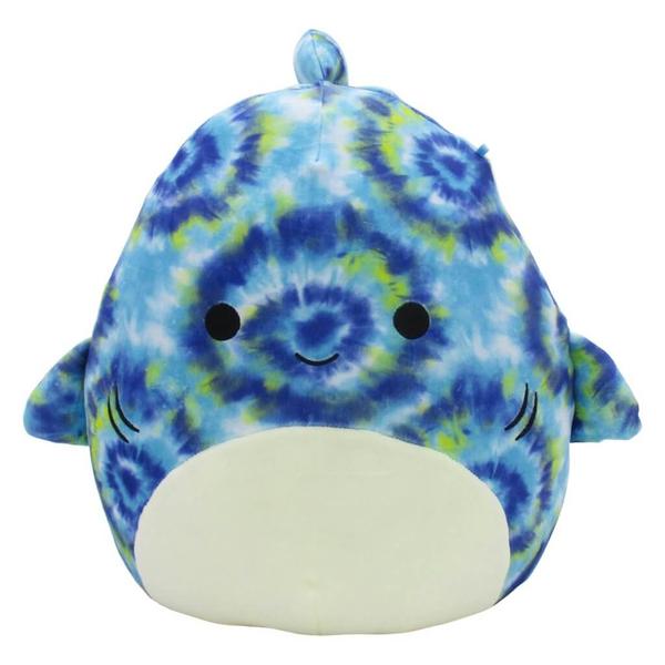 Squishmallows 12" Sealife Plush - Gametraders Modbury Heights
